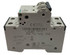 Siemens 5SY7206-6 Miniature Circuit Breaker