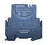 Eta ESX10-TB-127-DC24V-4A Electronic Circuit Protector
