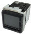 Omron E5CC-QX3D5M-007 Digital Temperature Controller