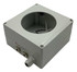 Dwyer A-320-B1 Weatherproof Enclosure