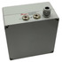 Dwyer A-320-B1 Weatherproof Enclosure