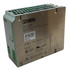 Phoenix Contact 2866323 TRIO-PS-1AC/24DC/10 Trio Power Supply Input