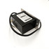 Weishaupt W-ZG 02 Ignition Transformer