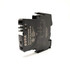 Eta ESX10-TB-127-DC24V-3A Electronic Circuit Protector