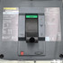 Square D LJA36400U33X Current-Limiting Circuit Breaker 400A 3Pole 600V
