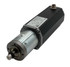 Dunkermotoren BG 65X75 SI Brushless DC Motor 24V 3070RPM 6A W/PLG 52