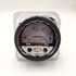 Dwyer  605-30 Magnehelic Differential Indication Transmitter102296-00