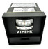 Athena 2000-B-0-02F-00 Temperature Controller