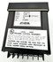 Athena 2000-B-0-02F-00 Temperature Controller