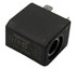 Univer DA-0106 Solenoid Coil 24V