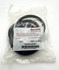 Bosch Rexroth R432015279 Seal Kit P-068154-K0002