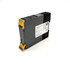 Siemens 3SK1111-1AB30 Safety Relay