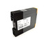 Siemens 3SK1111-1AB30 Safety Relay