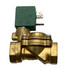 Asco 400127-142 SCE238 D002 2-Way Solenoid Valve
