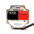 Vexta PK296-E4.5A Stepper Motor