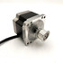 Vexta PK296-E4.5A Stepper Motor