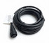 Banner SMICC-312 Sensor Cable Cordset Single Ended 3-Pin