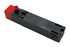 Pizzato FG 60ED7E0A-LP60 Safety Switch w/ Separate Actuator