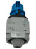 Festo 170682 HE-D-MIDI On/Off Valve