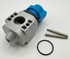 Festo 170682 HE-D-MIDI On/Off Valve