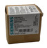 Siemens 3RH2911-2FA40 Auxiliary Switch Block