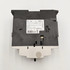 Siemens 3RV1031-4AB10 Circuit Breaker