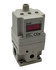 SMC ITV2050-04F3N3 Electro Pneumatic Regulator (No Box)
