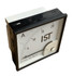IST SQ 96 DS Voltmeter 0-10 VDC 0-20A