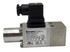 Barksdale 8AB1TB Compact Pressure Switch