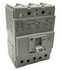 Allen-Bradley 140G-I2C3-D12 Molded Case Circuit Breaker 3-Pole I-Frame