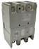 Allen-Bradley 140G-I2C3-D12 Molded Case Circuit Breaker 3-Pole I-Frame