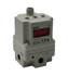 SMC ITV1050-03F1BN4 Electro-Pneumatic Regulator