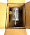 Baldor L3506 Industrial Motor 3/4HP 1PH 115/208-230V 3450RPM Frame 56