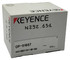 Keyence OP-51657 Dedicated 3M Parallel Connection Cable