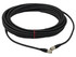 Keyence CA-CH10X 10M High Speed Camera Cable For Repeater