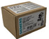 Siemens 3RH2122-1BB40 Contractor Relay 230V AC-15 10A 2NO+2NC