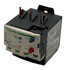 Schneider HRB15456 01 2.5-4A Amp Overload Relay