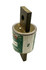 Brush Rectifier Fuse RFN300