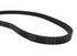 Texrope 1120 W 20 Timing Belt