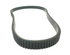 Texrope 1120 W 20 Timing Belt