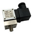 Elettrotec PMC2T1.5UR Adjustable Pressure Switch