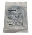 Telemecanique XS612B1PAL2 Proximity Sensor