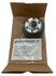 Zap Systemkomponenten TRV-514 Traveling Unit Safety Clutch