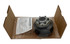 Zap Systemkomponenten TRV-514 Traveling Unit Safety Clutch