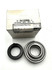 A&I A-RA102RRB-I Spherical Ball Bearing