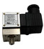 Elettrotec PMC5T3 Adjustable Pressure Switch