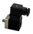 Elettrotec PMC5T3 Adjustable Pressure Switch