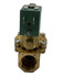 Asco SCE238 D002 Solenoid Valve