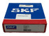 SKF 23026 CC/W33 Spherical Roller Bearing 130x200x52mm