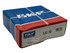 SKF 33220 Tapered Roller Bearing 100x180x63mm